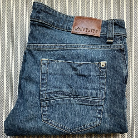 Lee Men's Jeans ๐ - Picture 1 of 6